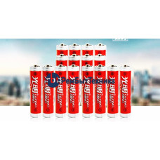 Батарея первичная OEM (одноразовая) AAA 1.5v